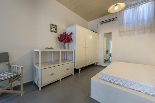 Villa Milos Retreat