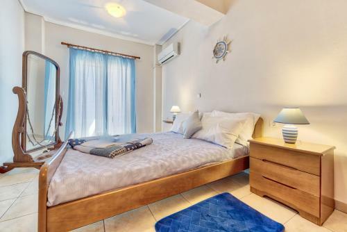 Apartamento Indigo Zante Home