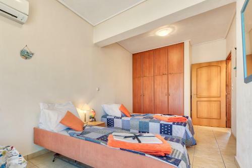 Apartamento Indigo Zante Home