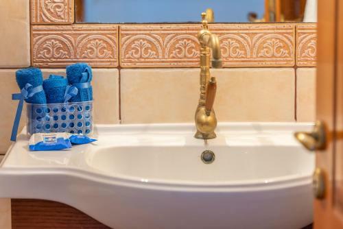 Apartamento Indigo Zante Home