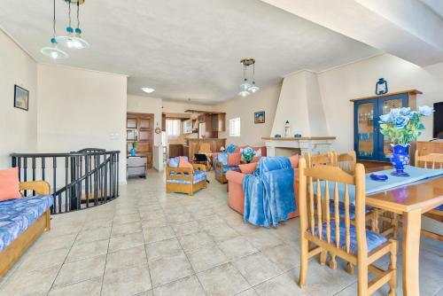 Apartamento Indigo Zante Home