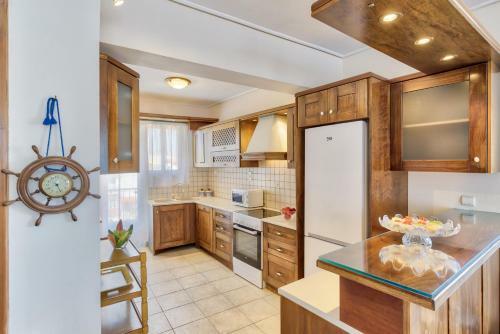 Apartamento Indigo Zante Home