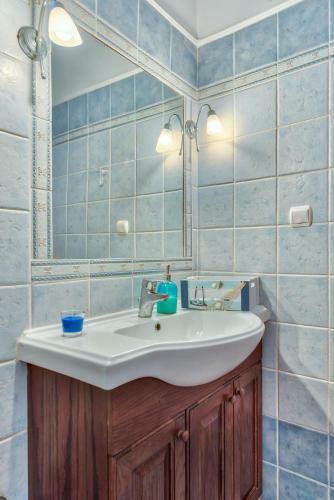 Apartamento Indigo Zante Home