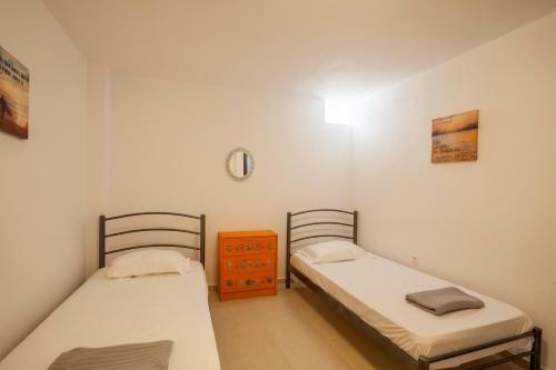 Apartamento Panoramic View Villa Anna