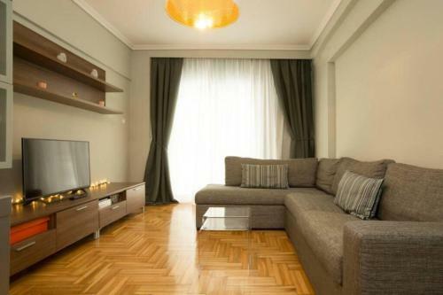 #grizzly Apt By Halu! Apartments