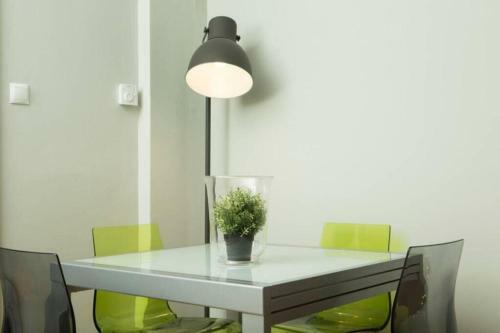 #grizzly Apt By Halu! Apartments