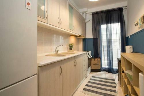 #grizzly Apt By Halu! Apartments