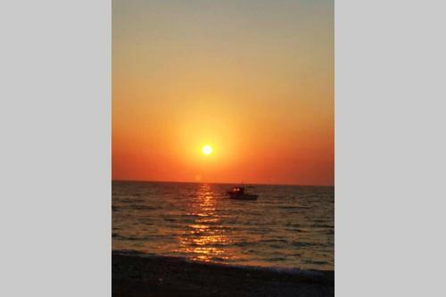 Apartamento Atheneon Rhodes