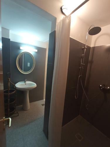 Apartamento Atheneon Rhodes