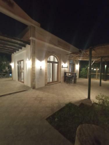 Apartamento Atheneon Rhodes