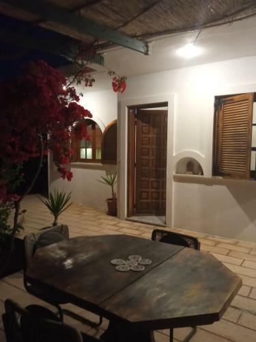 Apartamento Atheneon Rhodes