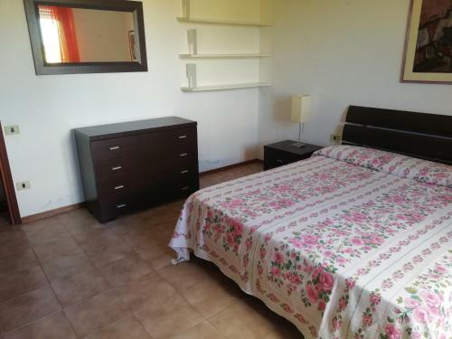 Apartamento La Casa Di Manuela E Alberto