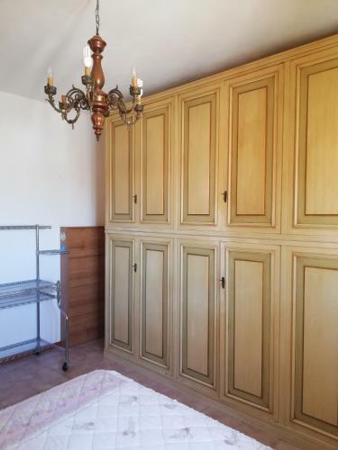 Apartamento La Casa Di Manuela E Alberto