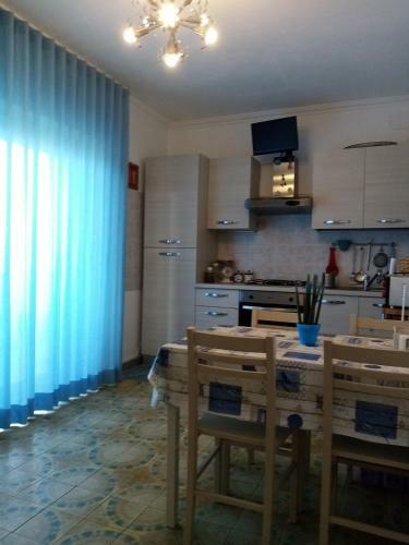 Apartamento Casa A 20 Metri Dal Mare!