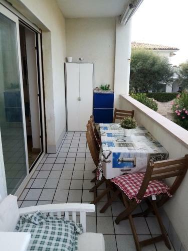 Apartamento Casa A 20 Metri Dal Mare!