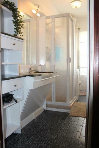 Apartamento Casa A 20 Metri Dal Mare!