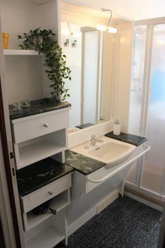 Apartamento Casa A 20 Metri Dal Mare!