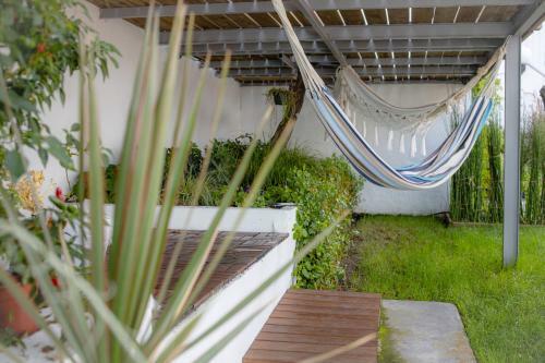 Bed & Breakfast Marina Blue - Apartments & Suites