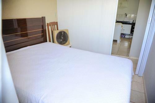 Lodge Ch�cara Recanto Dos Passaros