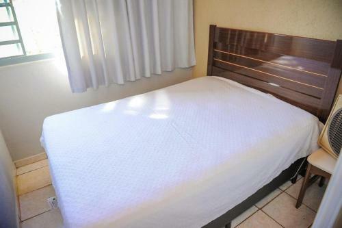 Lodge Ch�cara Recanto Dos Passaros
