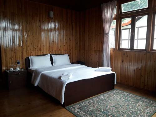 Hotel Pine Haven Resorts