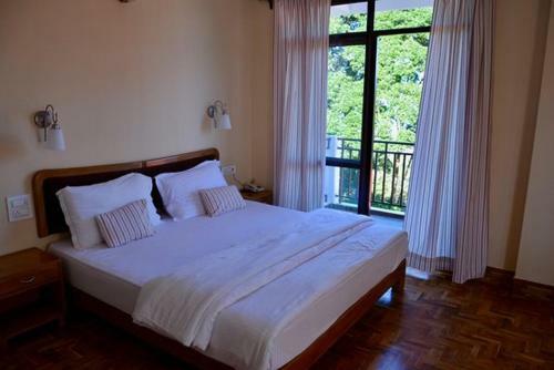 Hotel Pine Haven Resorts