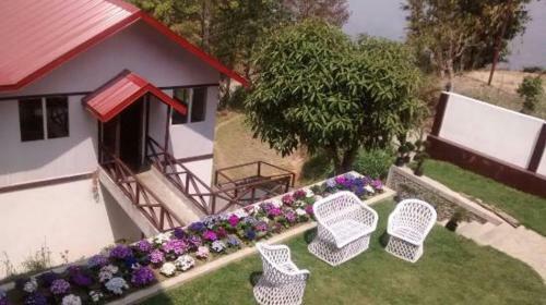 Hotel Pine Haven Resorts