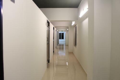 Albergue Bed Pods