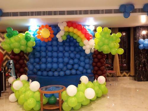 Hotel Sona Plaza