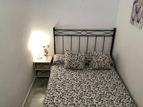Apartamento Sand & Salt Clouds