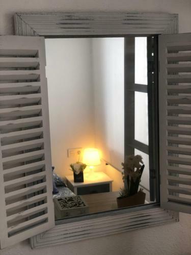 Apartamento Sand & Salt Clouds