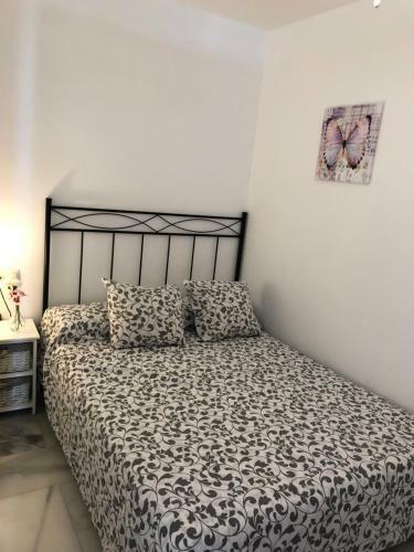 Apartamento Sand & Salt Clouds