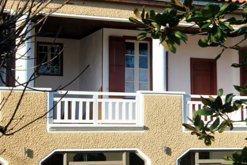 Bed & Breakfast Maison Poche