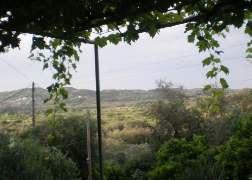 Hostal Villa Katerina