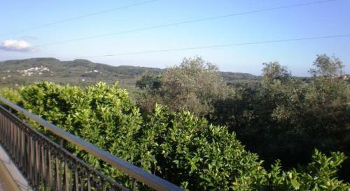 Hostal Villa Katerina