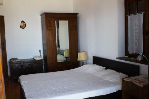 Villa Panagopoulos House