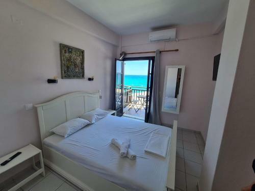 Hostal Special Delight