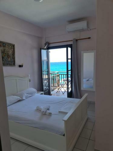 Hostal Special Delight