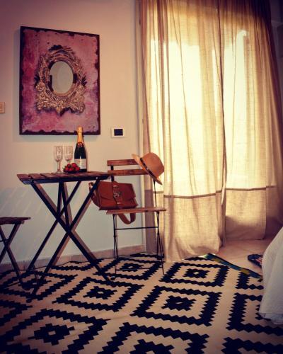 Studio Gregory