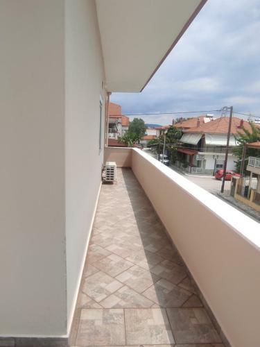 Apartamento Studio Silvia 2