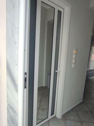 Apartamento Studio Silvia 2