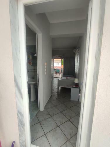 Apartamento Studio Silvia 2