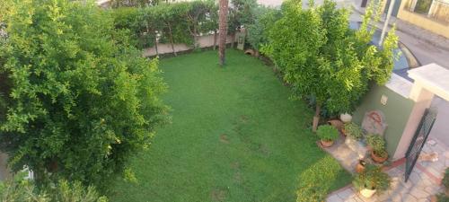 Apartamento Studio Silvia 2