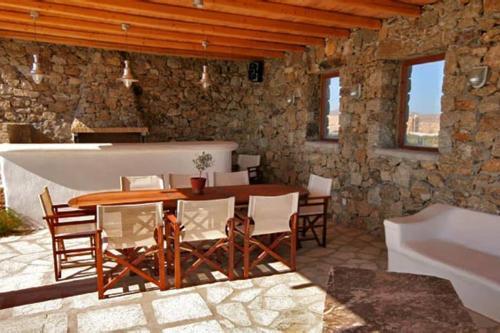 Villa Super 3
