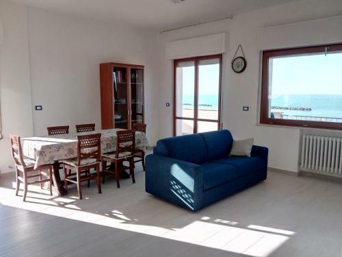 Apartamento Appartamento Alba Rosa