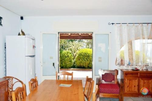 Wonderful Seaview Villa Azzurra