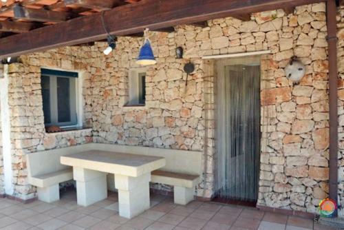 Wonderful Seaview Villa Azzurra