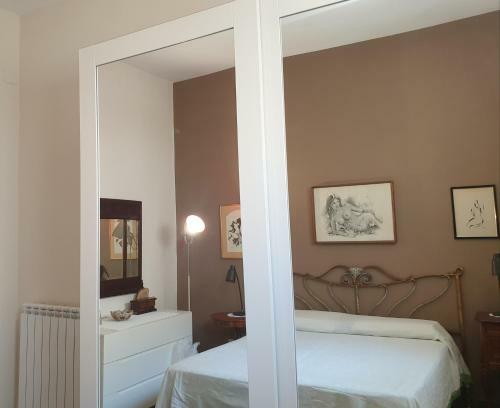 Apartamento Li Beddhrizzi House