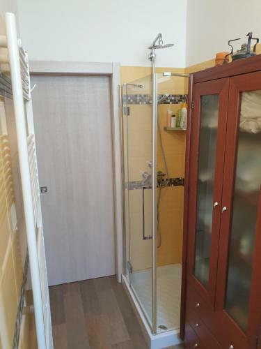 Apartamento Li Beddhrizzi House