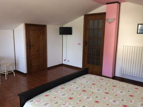 Tana Dell'elfo B&B